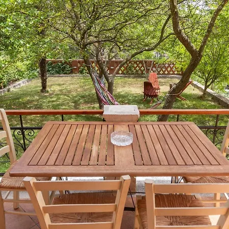 Port Of Roses Apartman Portorož